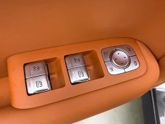 Li Auto Ideal L8 Max - фото 17