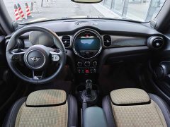 MINI 2.0T COOPER S Obsessive Edition - фото 13