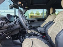 MINI 2.0T COOPER S Obsessive Edition - фото 15