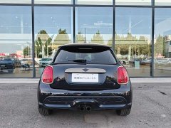 MINI 2.0T COOPER S Obsessive Edition - фото 6