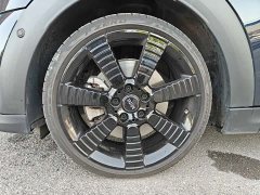 MINI 2.0T COOPER S Obsessive Edition - фото 9