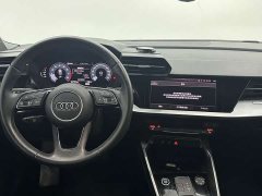 Audi A3 A3L Limousine 35 TFSI Progressive Sport - фото 11