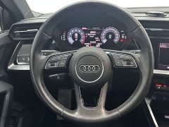 Audi A3 A3L Limousine 35 TFSI Progressive Sport - фото 12