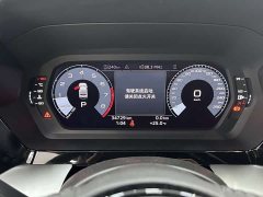Audi A3 A3L Limousine 35 TFSI Progressive Sport - фото 13