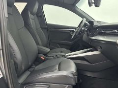 Audi A3 A3L Limousine 35 TFSI Progressive Sport - фото 8