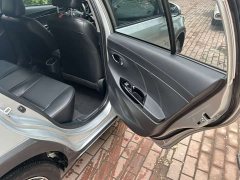 BMW YARiS L Zhixuan 2022 Zhixuan X 1.5L CVT luxury PLUS version - фото 15