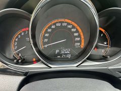 BMW YARiS L Zhixuan 2022 Zhixuan X 1.5L CVT luxury PLUS version - фото 9