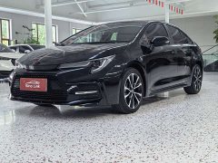 Lynk & Co Ralink 185T CVT sports version - фото 1