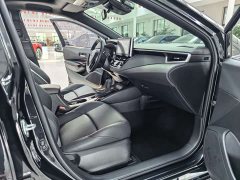 Lynk & Co Ralink 185T CVT sports version - фото 12