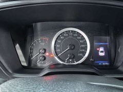 Lynk & Co Ralink 185T CVT sports version - фото 14