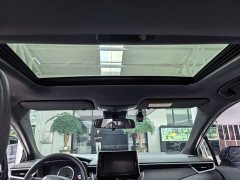 Lynk & Co Ralink 185T CVT sports version - фото 15