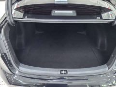 Lynk & Co Ralink 185T CVT sports version - фото 16