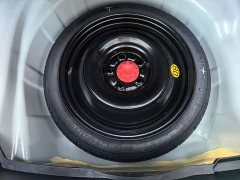 Lynk & Co Ralink 185T CVT sports version - фото 18