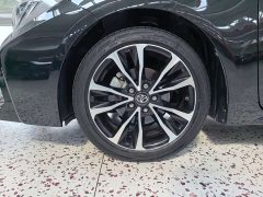 Lynk & Co Ralink 185T CVT sports version - фото 20
