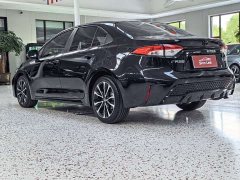 Lynk & Co Ralink 185T CVT sports version - фото 6