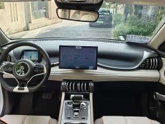 BYD Yuan PLUS Honor Edition 430KM Transcendence - фото 13