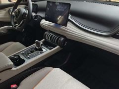 BYD Yuan PLUS Honor Edition 430KM Transcendence - фото 15