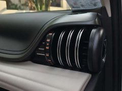 BYD Yuan PLUS Honor Edition 430KM Transcendence - фото 18