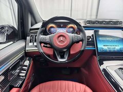 Mercedes-Benz Vito 2.0T Business Edition 7 seats - фото 12