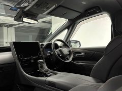 Alfa Romeo Alfa 2024 Dual Engine 2.5L Premium Edition - фото 4