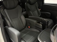 Alfa Romeo Alfa 2024 Dual Engine 2.5L Premium Edition - фото 5