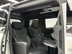 Alfa Romeo Alfa 2024 Dual Engine 2.5L Premium Edition - фото 6