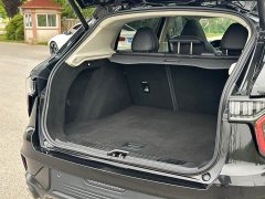 Lynk & Co 01 2021 2.0TD 2WD Pro - фото 17