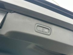 Lynk & Co 01 2021 2.0TD 2WD Pro - фото 18