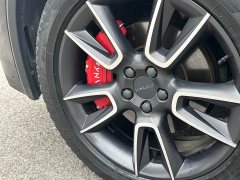 Lynk & Co 01 2021 2.0TD 2WD Pro - фото 19