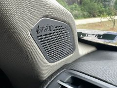 Lynk & Co 01 2021 2.0TD 2WD Pro - фото 20