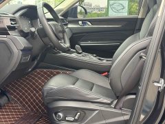Lynk & Co 01 2021 2.0TD 2WD Pro - фото 6