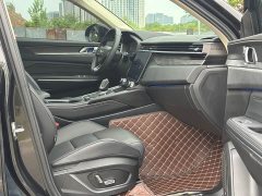Lynk & Co 01 2021 2.0TD 2WD Pro - фото 9