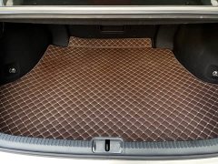 Lexus ES 2022 300h Excellence Edition - фото 13