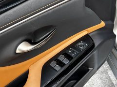 Lexus ES 2022 300h Excellence Edition - фото 16