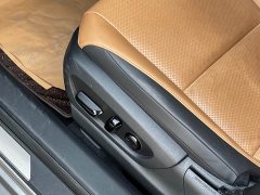 Lexus ES 2022 300h Excellence Edition - фото 17