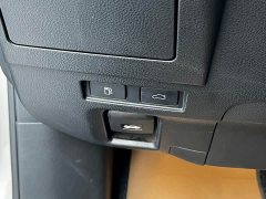 Lexus ES 2022 300h Excellence Edition - фото 18