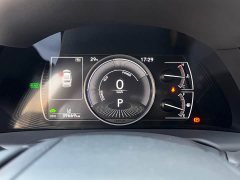 Lexus ES 2022 300h Excellence Edition - фото 20