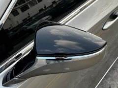 Lexus ES 2022 300h Excellence Edition - фото 9