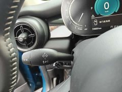 MINI 2022 1.5T Cooper Artist - фото 17