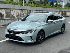 Lexus Yingshipai 2022 260TURBO Jingyao Edition - фото 1