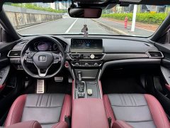 Lexus Yingshipai 2022 260TURBO Jingyao Edition - фото 15