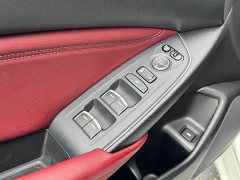 Lexus Yingshipai 2022 260TURBO Jingyao Edition - фото 17