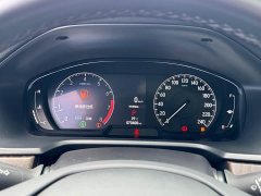 Lexus Yingshipai 2022 260TURBO Jingyao Edition - фото 20