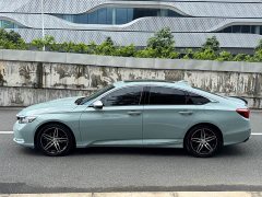 Lexus Yingshipai 2022 260TURBO Jingyao Edition - фото 4