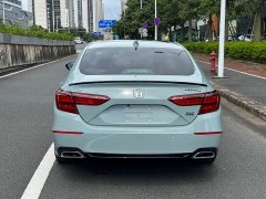 Lexus Yingshipai 2022 260TURBO Jingyao Edition - фото 5