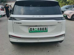 AION Y 2023 Plus 510 Smart Leading Edition - фото 5