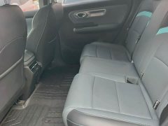 AION Y 2023 Plus 510 Smart Leading Edition - фото 7