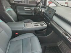 AION Y 2023 Plus 510 Smart Leading Edition - фото 9