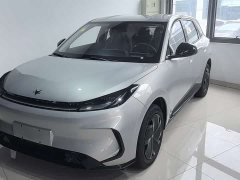 Lynk & Co Jihu Beta T1 2025 320 PRO - фото 1