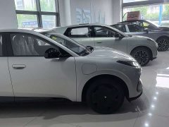 Lynk & Co Jihu Beta T1 2025 320 PRO - фото 2